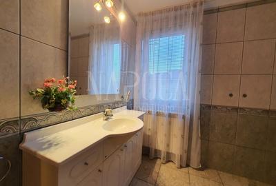 Casa 12 camere de vanzare in Oncea Oradea, Oradea - 16