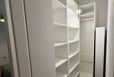 Apartament 2 Camere,Floreasca,Parc,parter/3,Amenajat,mobilat,complet,parcare - 4