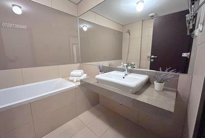 Upground Residence, Fabrica de Glucoza, 89 mp, posibilitate parcare subterana - 7