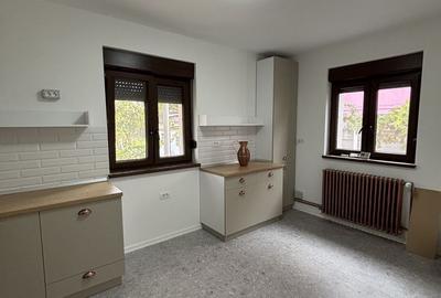 Apartament generos 3 camere,la casa,zona Bogdanestilor - 13