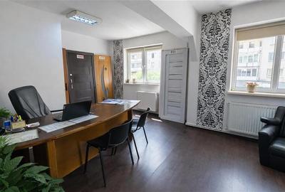 FILM&Tur LIVE! Spatiu Ultracentral, Sfantu Gheorghe, - 4