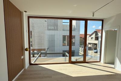 VILA 6 CAMERE - PIPERA - COMISION 0% - SMART HOME - 3