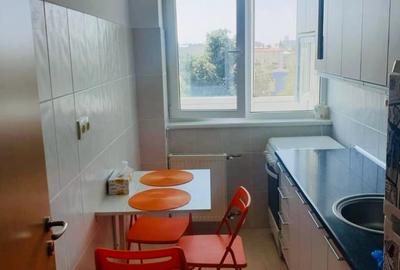Apartament 2 camere metrou Piata Victoriei - 4