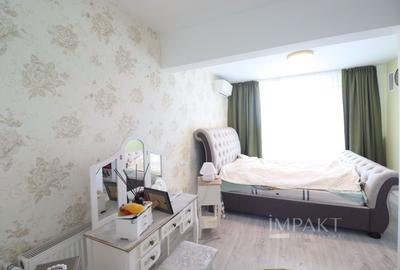 Duplex cu teren de 386 de vanzare in Borhanci! - 12
