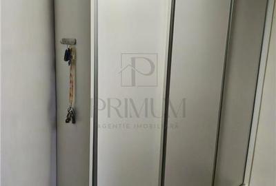 ARADULUI - 2 CAMERE - TAVAN IZOLAT - RENOVAT - CLIMA - SPATIOS - 10
