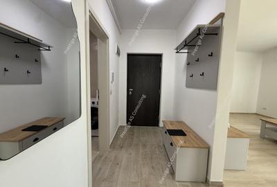 Apartament 2 Camere 10mp Terasa  Decomandat | 2 Camere | Kara Residence - 13