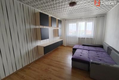 COMISION 0% Apartament cu 3 camere de vanzare in zona Soarelui - 3