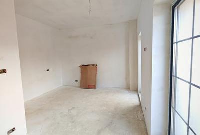 Casa/ vila individuala de vanzare Codlea, Brasov , direct dezvoltator! - 13