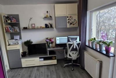 Apartament decomandat cu 3 camere | zona Piața Zorilor | Cluj Napoca - 8