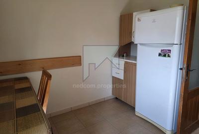 Inchiriere apartament 3 camere str. Novaci - Sebastian - 3