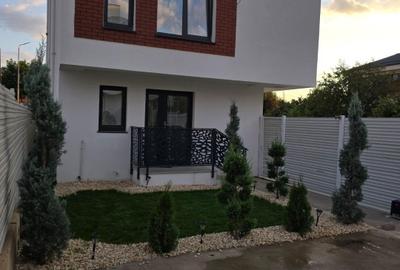 CASA VITIOARA FINALIZATA SECTOR3 - 1