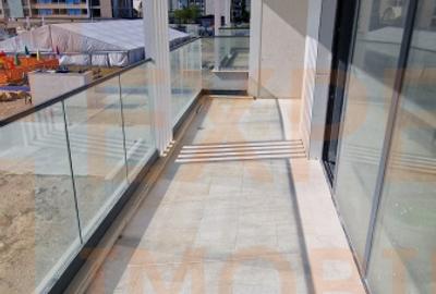 OCAZIE - Apartament 2 camere situat in zona Mamaia Nord-Phoenicia - 1