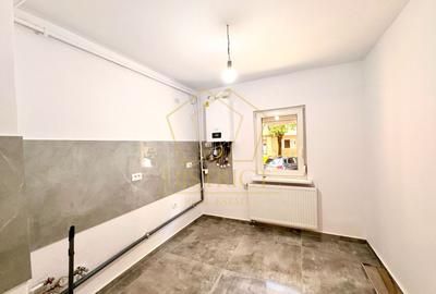 Apartament superb cu 2 camere | Zona Soarelui - 4