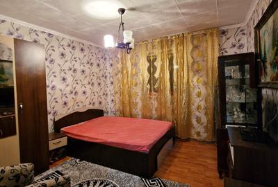 Comuna Pantelimon – 93 mp utili, teren 275 mp, COMISION 0%, - 6