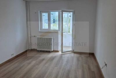 Apartament 3 camere de închiriat | Splaiul Unirii | Vedere către Dâmbovița | Ide - 1