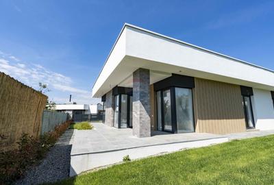 De vânzare casǎ Tip Duplex   Zona de Dealuri - 9