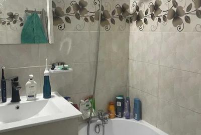 Apartament 2 camere -  Auchan Titan - 6