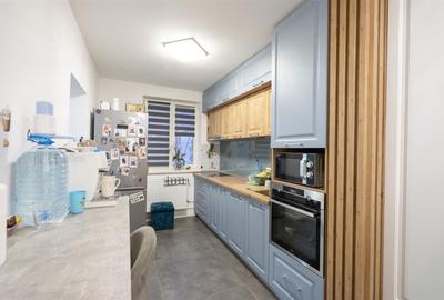 Apartament modern 4 camere , 2 băi , Rogerius - 5