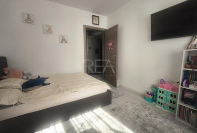 Apartament 4 camere, Politehnica - 9