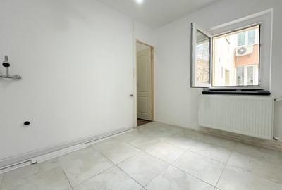 2 camere langa Parcul Lunca Florilor - Baicului - 14