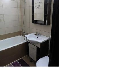 Metrou Brancoveanu, Oltenitei, apartament 2 camere decomandat, confort 1 - 5