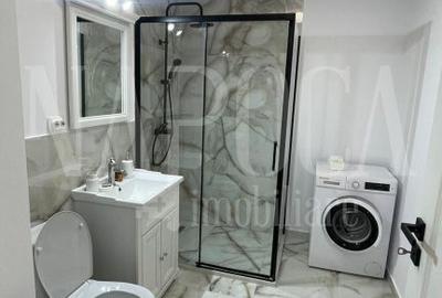 Apartament 3 camere de vanzare in Floresti - 9