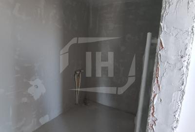 Apartament 4 camere,  intermediar, parcare, zona Leroy Merlin, Intre Lacuri - 11