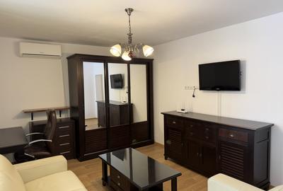 Ap nou 2 camere parter cu parcare Lacul Binder - 1