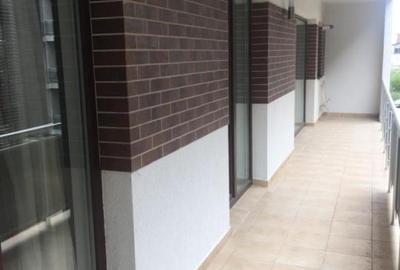 Apartament Elegant 4 Camere  Complex Modern cu Piscina - 17