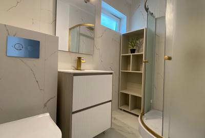 Apartament 2 camere, Big, Pitești - idealimob.ro - 6
