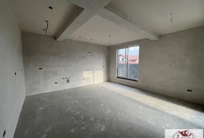 Vanzare casa noua in Alba Iulia - 4
