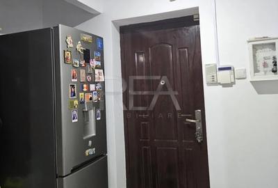 Apartament 3 camere, decomandat, 2 locuri de parcare incluse - Alexandru Obregia - 3