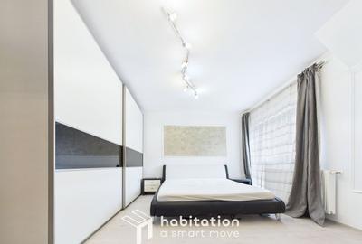 Tur virtual| Duplex 5 camere| spațios| în  Dumbrăvița | 0% Comision| - 16