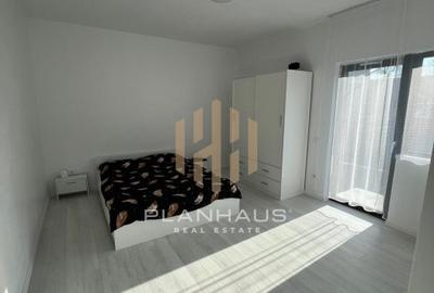 De vânzare apartament 1 cameră ,Lămâiței - 1