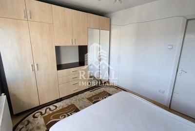 (pret nou) Apartament 2 camere, zona centrală (pietonală). - 5