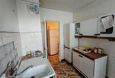 Apartament 3 camere Tiglina - 5