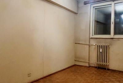 Apartament  de 3 camere Doaman Ghica-Tei – perfect pentru  căminul ideal! - 4