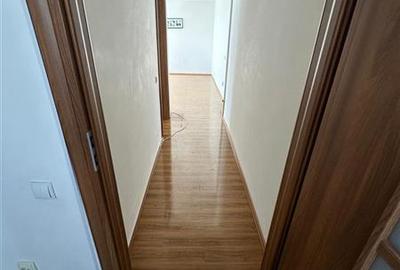 Apartament de închiriat 2 camere, str. Natației, Damaroaia - 10