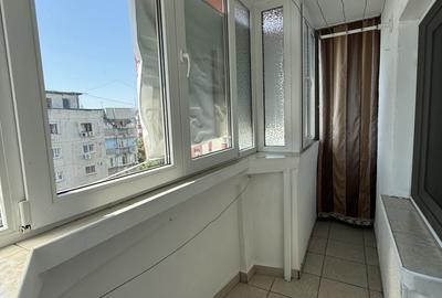 Apartament 4 camere - 13 Septembrie - 15
