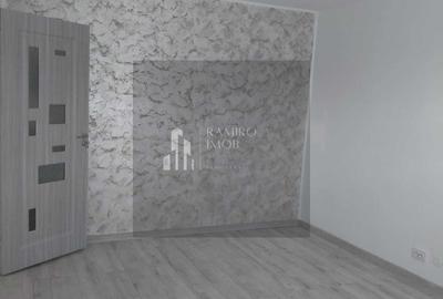 Apartament cu 2 camere decomandat în Pantelimon