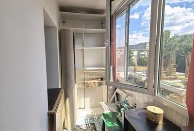 Apartament 2 camere Gorjului/Pet Friendly/Metrou - 6