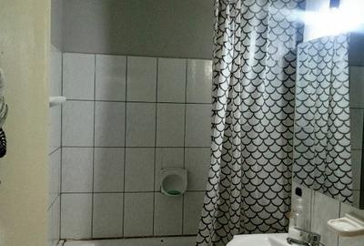 Apartament 1 camera, Nufarul, Str. Bumbacului - 7