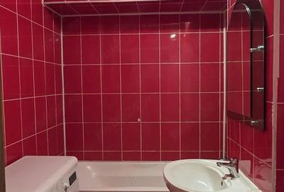 Apartament generos 2 camere.  Bd Alexandru Obregia. - 4