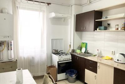 Inchiriere apartament cu 2 camere(bloc nou), parcare privata, Targoviste. - 18