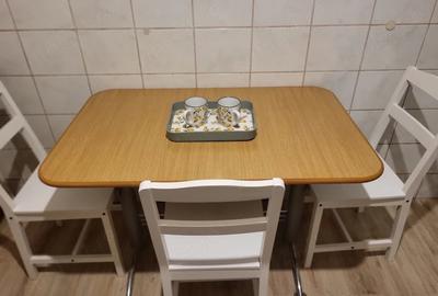 Apartament 2 Camere | Decomandat | Tineretului - 6