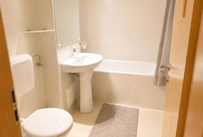 PET FRIENDLY | Apartament 3 camere | 75 mp | Parcare + Boxa | 2 Bai | - 7