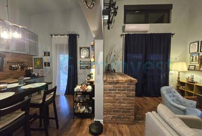 Casa exclusivista cu 5 camere de vanzare,Oradea,Bihor - 6