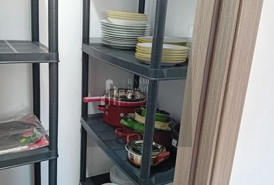 Apartament 2 camere  51 mp/ 10 min metrou Nicolae Grigorescu - 7