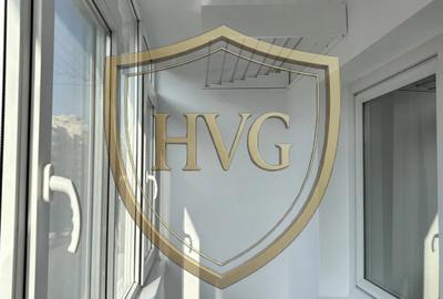 Apartament 3 Camere | Semidecomandat | Parcare | Ferdinand - Mosilor - 13