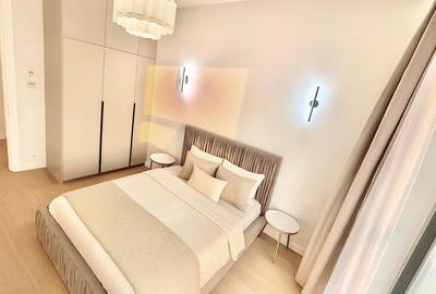Apartament în One Verdi,loc de parcare inclus - 12